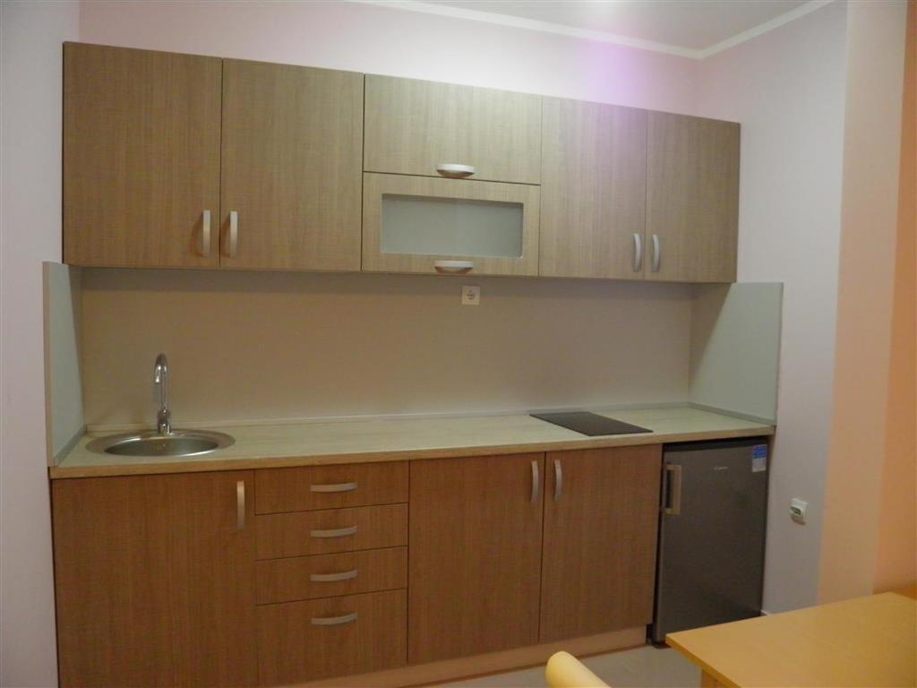 B&B Zmajevo Gnezdo 021 Sremska Kamenica Экстерьер фото