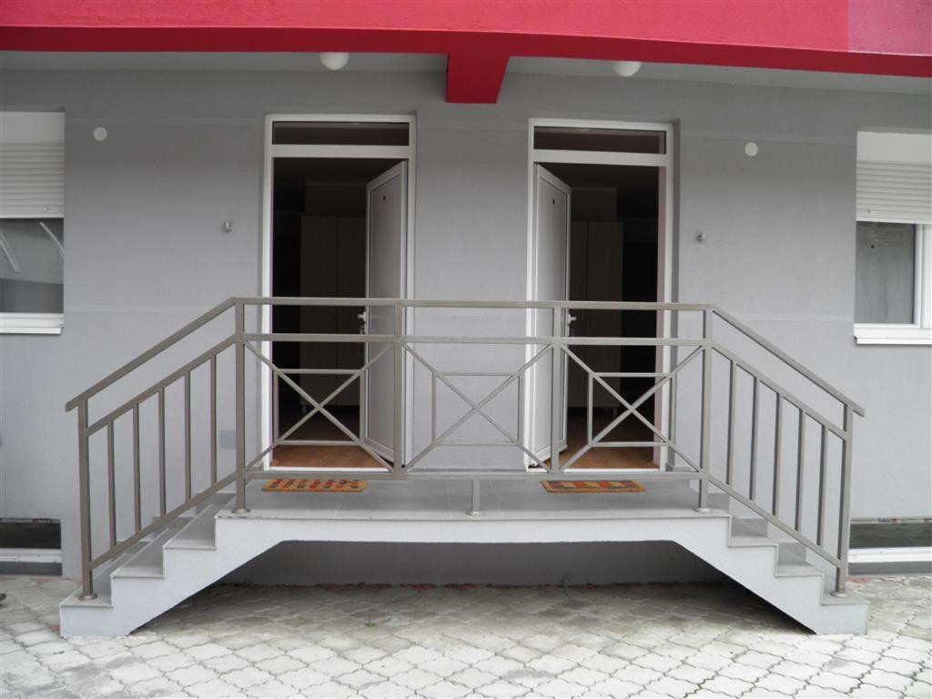 B&B Zmajevo Gnezdo 021 Sremska Kamenica Экстерьер фото