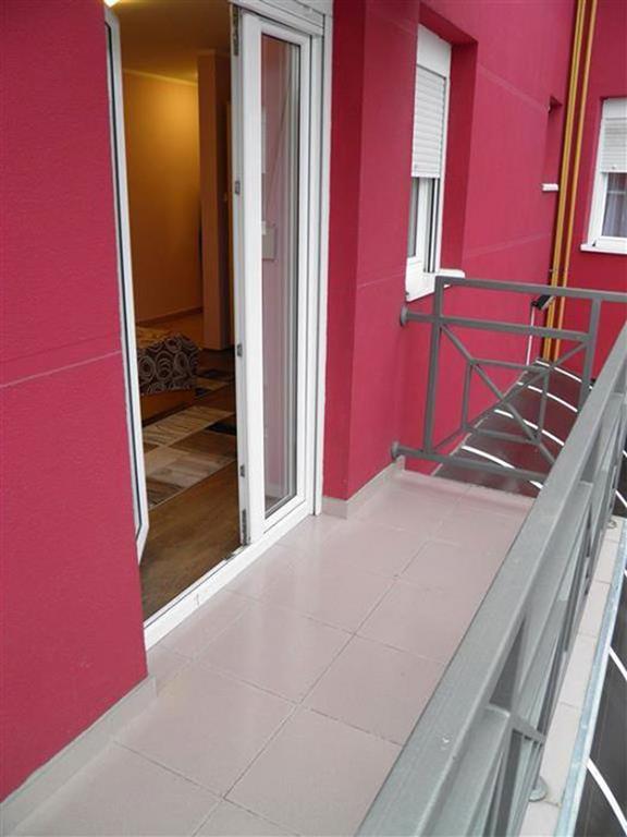 B&B Zmajevo Gnezdo 021 Sremska Kamenica Экстерьер фото